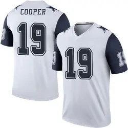 Amari Cooper Dallas Cowboys Jerseys 