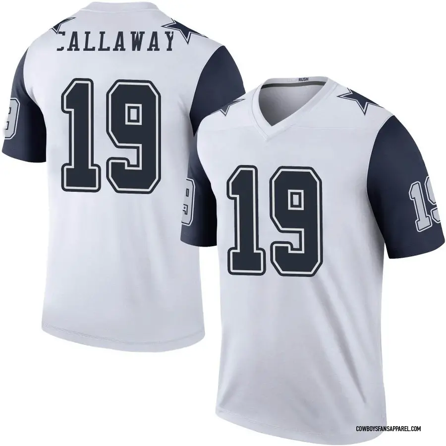 cowboys callaway