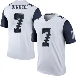Ben dinucci jersey clearance