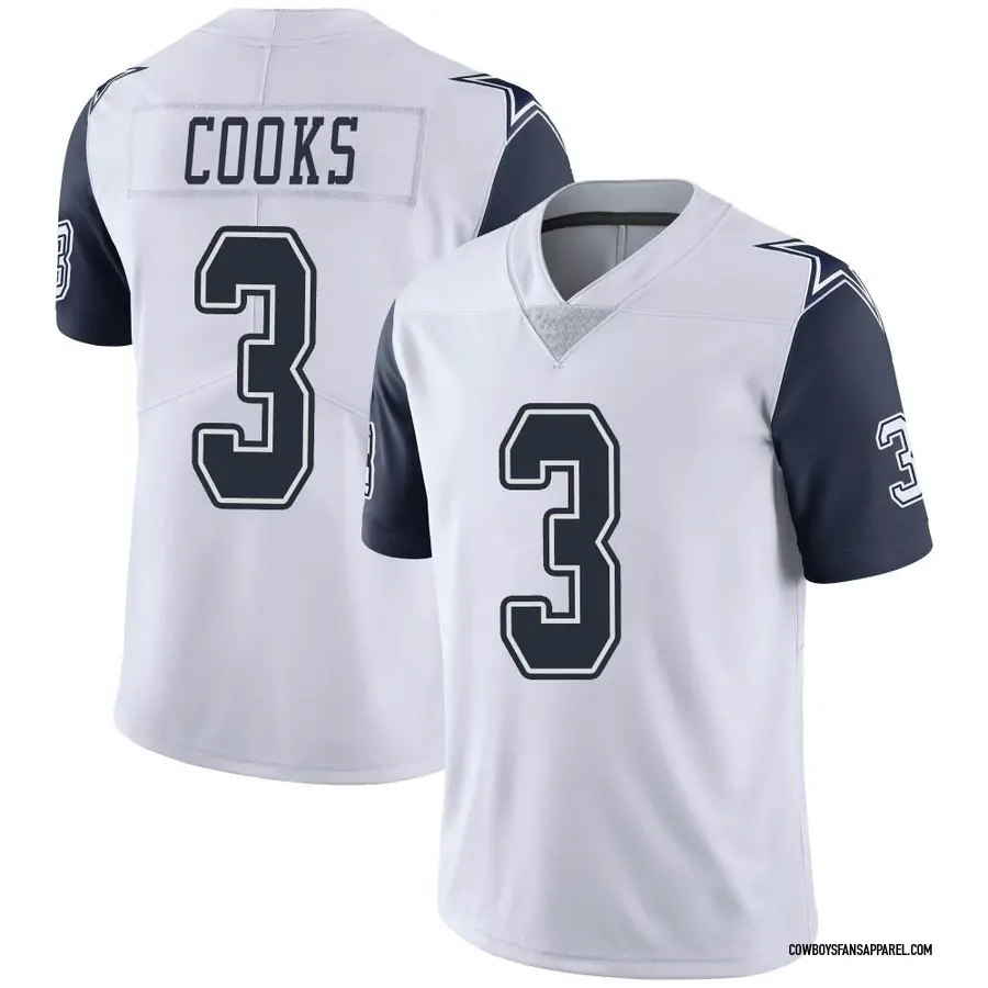 lp ladouceur jersey