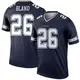 Nike DaRon Bland Dallas Cowboys Men's Legend Navy Jersey