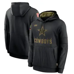 Dallas cowboys salute to service 2017 clearance