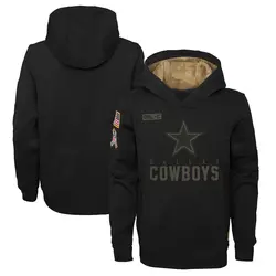 dallas cowboys hoodie army