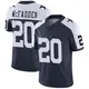 Nike Darren McFadden Dallas Cowboys Youth Limited Navy Alternate Vapor Untouchable Jersey