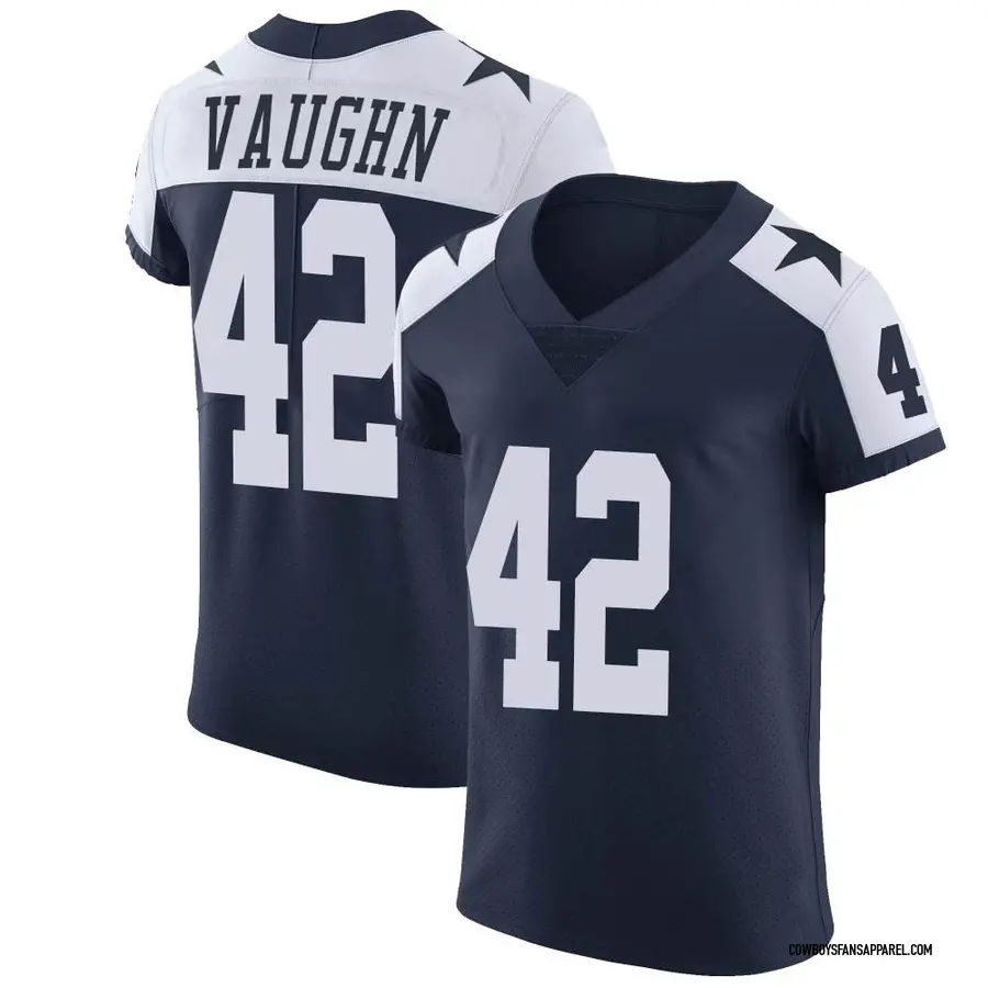 dallas cowboys witten jersey mens