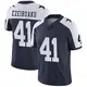 Nike Donovan Ezeiruaku Dallas Cowboys Youth Limited Navy Alternate Vapor Untouchable Jersey