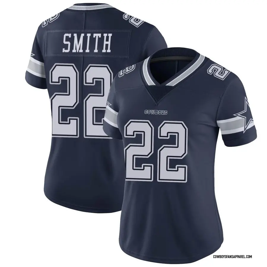 dallas cowboys women's merchandise