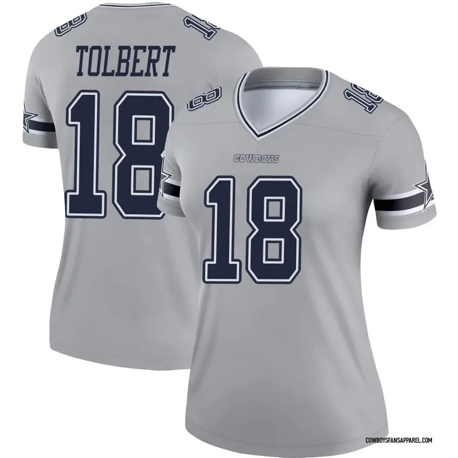 dallas cowboys jersey 4xl