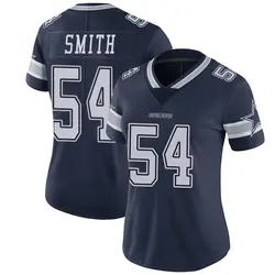 jaylon smith salute to service jersey