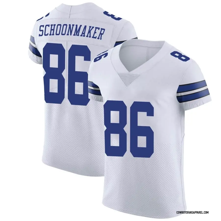 vapor untouchable jersey