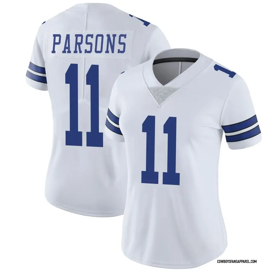 micah parsons shirt jersey