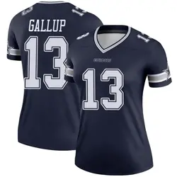 dallas cowboys women's jersey cheap