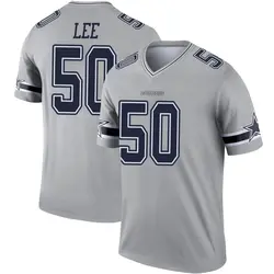 sean lee jersey