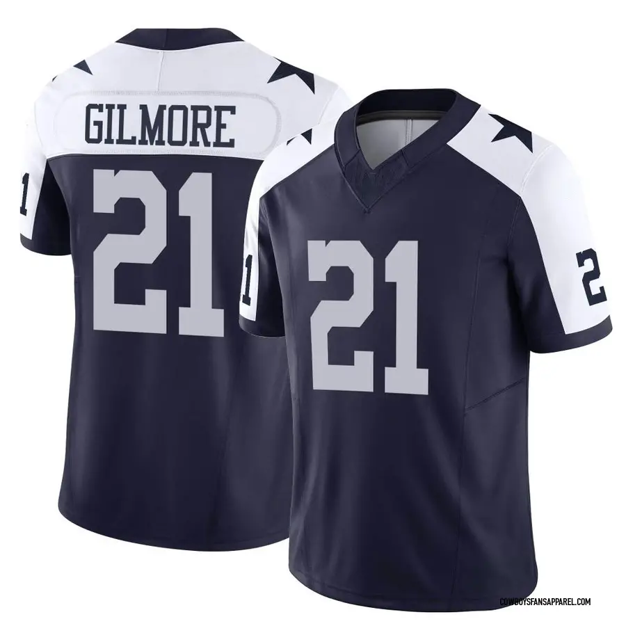 stephon gilmore jersey