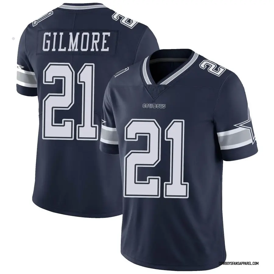 lp ladouceur jersey