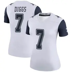 color rush diggs jersey